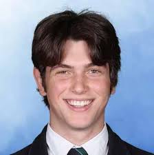 KWS HSC Achievements 2022 by Kinross Wolaroi School