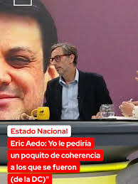 Eric Abdow's Instagram, Twitter & Facebook