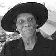 Obituary for Doris Cynthia Brown