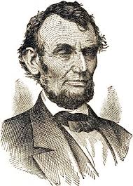 The Project Gutenberg eBook of Life of Abraham Lincoln, Sixteenth President  of the United States, by Frank Crosby.