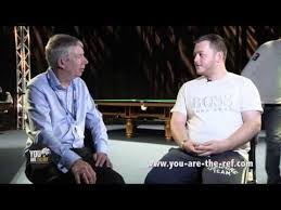 Jimmy white takes on jordan brown's stunning positional shot. Jordan Brown Snooker Player Alchetron The Free Social Encyclopedia