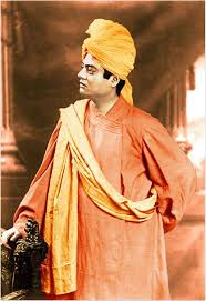John Henry Wright Wikipedia Swami Vivekananda Saints Of India Indian Legends