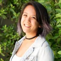 Focus Features Marketing Department