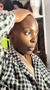 My wife is so proud of me 🤗