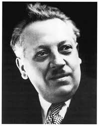 Pharmaciens au Muséum