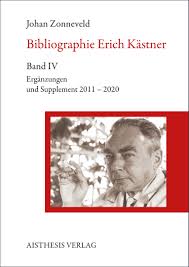 Gács éva kiadónk szándéka a könyv megjelentetésével az, hogy a tüneteket felismerjük, vegyük komolyan őket, f. Zonneveld Johan Bibliographie Erich Kastner Band 4 Aisthesis Verlag