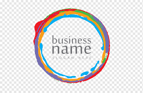 Circle 7 Logo Illustration Circle Identifier For Polychromatic Convergence Company Text Hand Png Pngwing Download icons in all formats or edit them for your designs. circle 7 logo illustration circle