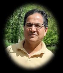 A Newsletter for Friends of the Western Michigan University School of  Public Affairs and Administration