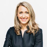 Oasis Health Partners