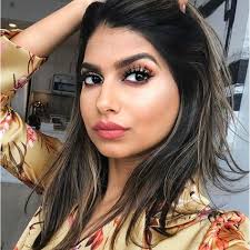 Anitha George (george_anitha)