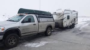 Traveling in coach has never felt this good. 10 Best 4 Season Travel Trailer Brands Rvblogger