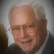 Search Albert Harris Obituaries and Funeral Services