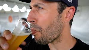 Suds-smiths mix it up at Vermont Brewers Festival