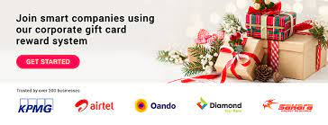 Maybe you would like to learn more about one of these? Gift Cards Buy Gift Cards Online In Nigeria Suregifts