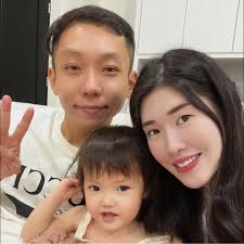 Patrick Lee (@patrick.lee.9619) • Facebook