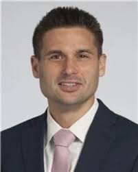 The 20 Best Small Bowel Resection Doctors near Wooster, OH