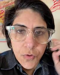 In 1986, a man named Darren Charles Crowder stole a NASCAR pace car during  a race at Talladega Superspeedway. Crowder, who was intoxicated, managed to  drive the car onto the track, disrupting