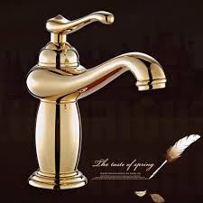 Compare prices internationally and find the best deal and cheapest seller with the best. Retro Badezimmer Bassin Wasserhahn Antiker Real De