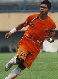 Kumpulan gol bambang pamungkas ,dari berseragam timnas ,persija ,selangor fa & pbr. Ternyata Ada Adiknya Bambang Pamungkas Main Di Mu Kompasiana Com