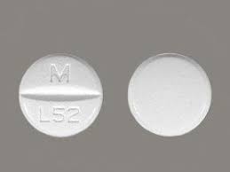 Pin On Bipolar Medication For Zack