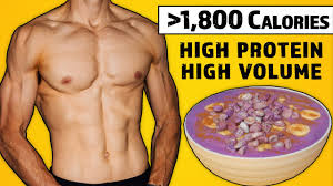 This video is meant to show y'all how many low calorie options there actually are. What I Eat To Lose Weight Full Day Of Eating Low Calorie High Protein Delicious Healthy Recipes Youtube