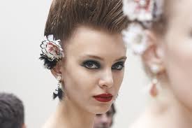 一個讓人變美的事業