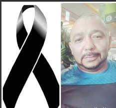 HUBIERA QUERIDO WILA QUE ESTA NOTICIA NO FUERA CIERTA. NO SE QUE PENSASTE.  PUDISTE HABLAR CON QUIENES TE APRECIABAN Y QUE ERAN MUCHOS. UNA DESICION  ESTUPIDA. SOLO PIDO A DIOS QUE PERDONE