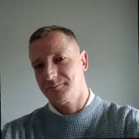 500+ "Kevin Kev" profiles