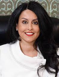 2022 Los Angeles City Council scandal