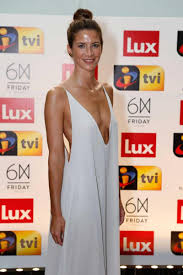 She is 37 years old and is a aries. Matilde Breyner E Tiago Felizardo Casam Se Em Las Vegas