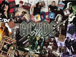 Choose from a variety of rock music puzzle options with different sizes, number of pieces, and board material. Directory Inventory Jigsaw Puzzles Entertainment