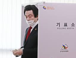 Join facebook to connect with 허경영 and others you may know. Mplanyvhotxg8m
