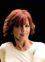 Nora Roberts Discography: Vinyl, CDs, & More