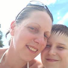 Sandra ROESZ (SANDRA DEUVE), 47 ans (HABSHEIM, GUEBWILLER)