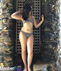 Amanda Golka Nude OnlyFans Leak Picture #kXH0nGM21W 