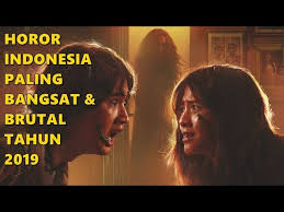 Synopsis hanif membawa nadya istrinya dan ketiga anak mereka ke panti asuhan tempat hanif dulu dibesarkan. Review Ratu Ilmu Hitam 2019 Horor Gila Yang Haram Hukumnya Jika Dilewatkan Youtube