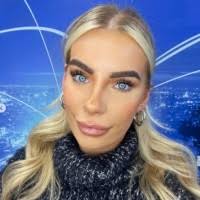 27100+ "Mcmanus" profiles