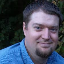 Great House Fliggert (@GHFliggerty)