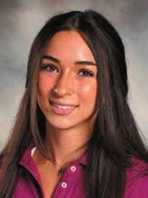 A MAGAZINE FOR THE ALUMNI, FAMILIES AND FRIENDS OF JOLIET CATHOLIC ACADEMY  Annual Report Edition Fall 2025