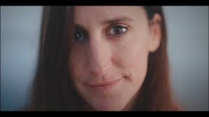 Videobook Elena Silva, actriz