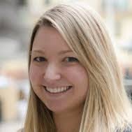 Amanda Golden Email & Phone Number