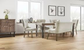 T 01691 664100 | e enquiries@aico.co.uk. Aico Furniture Dining Room Collections By Dining Rooms Outlet