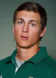 2013 Baseball Roster