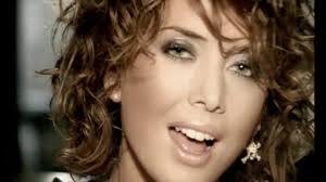 ла ла ла ли ла ла ла 90 е Zhanna Friske La La La Youtube