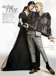 Juega gratis a este juego de 2 jugadores y demuestra lo que vales. Fashion On Twitter G Dragon 2013 Vogue Swing Time Gdragon Gd Peaceminusone Thombrowne Https T Co Ao4lhvsijb