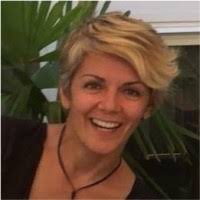 40+ "Irene Prada" profiles