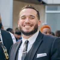 100+ "Duluc" profiles