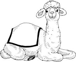 Pin On Adult Coloring Pages To Color