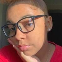 Karlianne Short Obituary