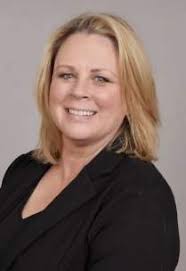 ANNUAL REPORT & DIRECTORY